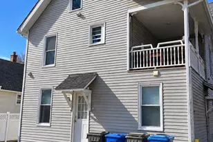 15 Lincoln Pl, Bristol, CT 06010 - Photo 12