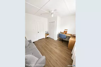 15 Lincoln Place, Bristol, CT 06010 - Photo 6