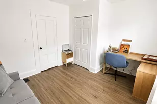 15 Lincoln Pl, Bristol, CT 06010 - Photo 6