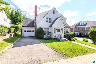 2 Parkhill Avenue, Norwalk, CT 06851 - Photo 2