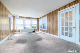 2 Parkhill Ave, Norwalk, CT 06851 - Photo 4