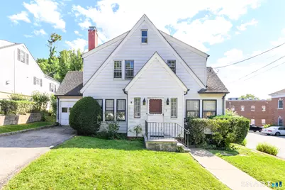2 Parkhill Avenue, Norwalk, CT 06851 - Photo 1
