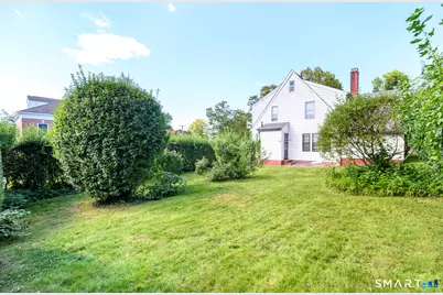 2 Parkhill Avenue, Norwalk, CT 06851 - Photo 22