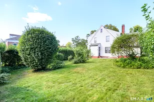 2 Parkhill Ave, Norwalk, CT 06851 - Photo 22