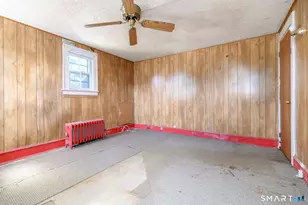 2 Parkhill Ave, Norwalk, CT 06851 - Photo 18