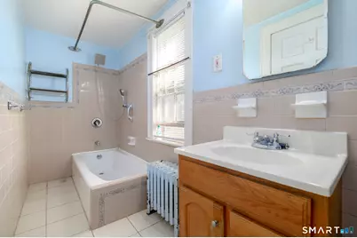 2 Parkhill Avenue, Norwalk, CT 06851 - Photo 20