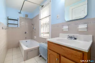 2 Parkhill Ave, Norwalk, CT 06851 - Photo 20