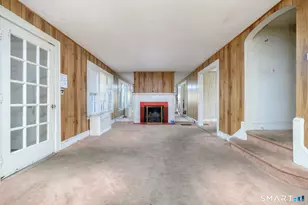 2 Parkhill Ave, Norwalk, CT 06851 - Photo 6