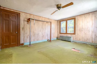 2 Parkhill Avenue, Norwalk, CT 06851 - Photo 16