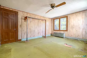 2 Parkhill Ave, Norwalk, CT 06851 - Photo 16