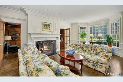 51 Briscoe Road, New Canaan, CT 06840 - Photo 8