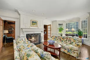 51 Briscoe Rd, New Canaan, CT 06840 - Photo 8