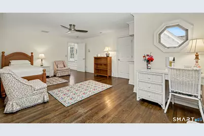 51 Briscoe Road, New Canaan, CT 06840 - Photo 26