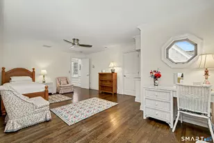 51 Briscoe Rd, New Canaan, CT 06840 - Photo 26