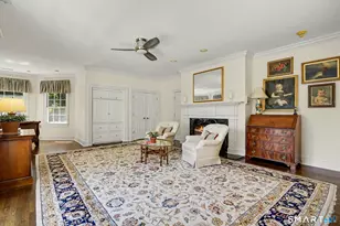 51 Briscoe Rd, New Canaan, CT 06840 - Photo 22