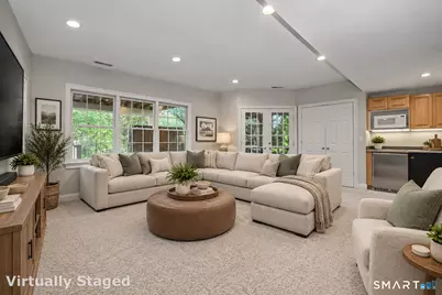 51 Briscoe Road, New Canaan, CT 06840 - Photo 34