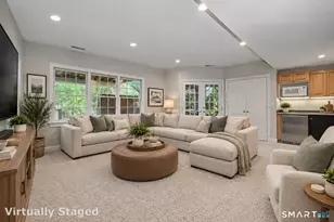 51 Briscoe Rd, New Canaan, CT 06840 - Photo 34