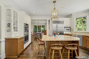 51 Briscoe Rd, New Canaan, CT 06840 - Photo 14