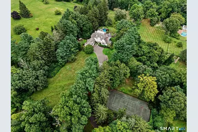 51 Briscoe Road, New Canaan, CT 06840 - Photo 40