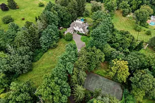 51 Briscoe Rd, New Canaan, CT 06840 - Photo 40