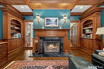 51 Briscoe Road, New Canaan, CT 06840 - Photo 10