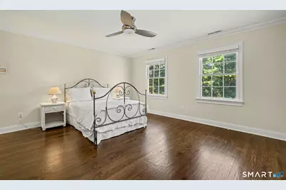 51 Briscoe Road, New Canaan, CT 06840 - Photo 28