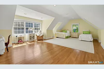 51 Briscoe Road, New Canaan, CT 06840 - Photo 30