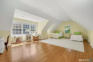 51 Briscoe Rd, New Canaan, CT 06840 - Photo 30