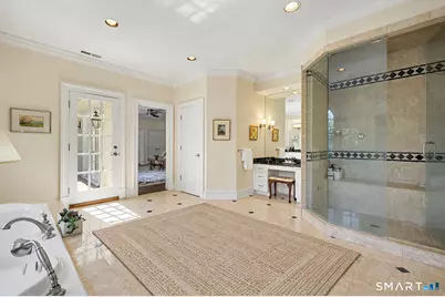 51 Briscoe Road, New Canaan, CT 06840 - Photo 24