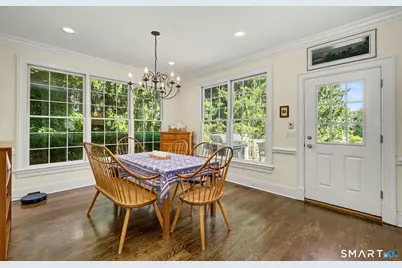 51 Briscoe Road, New Canaan, CT 06840 - Photo 16