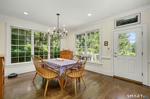 51 Briscoe Rd, New Canaan, CT 06840 - Photo 16