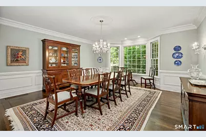 51 Briscoe Road, New Canaan, CT 06840 - Photo 18