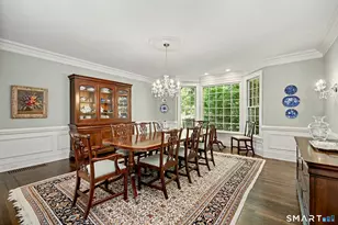 51 Briscoe Rd, New Canaan, CT 06840 - Photo 18
