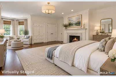 51 Briscoe Road, New Canaan, CT 06840 - Photo 20