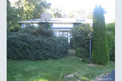 21 Terrace Drive, Montville, CT 06370 - Photo 2