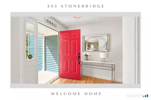 333 Stonebridge Ln, Trumbull, CT 06611 - Photo 28
