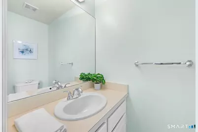 333 Stonebridge Lane #333, Trumbull, CT 06611 - Photo 14