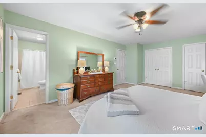 333 Stonebridge Lane #333, Trumbull, CT 06611 - Photo 18