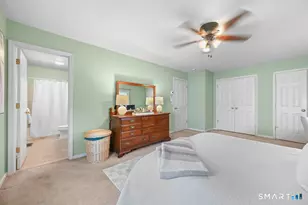 333 Stonebridge Ln, Trumbull, CT 06611 - Photo 18