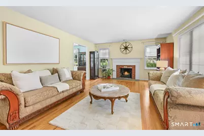 333 Stonebridge Lane #333, Trumbull, CT 06611 - Photo 4