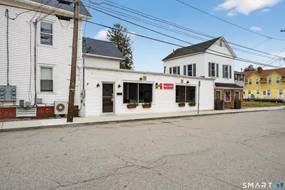 6 Lower Boulevard, New London, CT 06320 - Photo 28