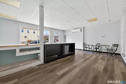 6 Lower Boulevard, New London, CT 06320 - Photo 18