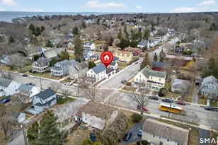 6 Lower Blvd, New London, CT 06320 - Photo 1