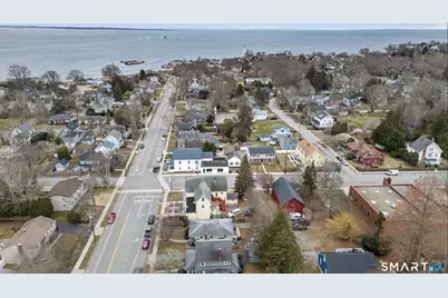 6 Lower Boulevard, New London, CT 06320 - Photo 4