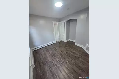 46 Plaza Avenue #2, Waterbury, CT 06710 - Photo 4