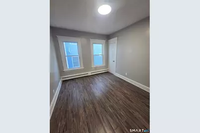 46 Plaza Avenue #2, Waterbury, CT 06710 - Photo 2