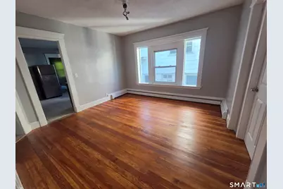 46 Plaza Avenue #2, Waterbury, CT 06710 - Photo 6