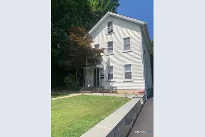 6 Kellogg Street #First Floor, Norwalk, CT 06850 - Photo 1