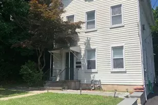 6 Kellogg St, Norwalk, CT 06850 - Photo 1