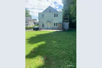 6 Kellogg Street #First Floor, Norwalk, CT 06850 - Photo 2